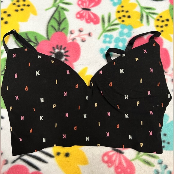 PINK Victoria Secret Push Up Bra Bundle - Picture 7 of 9